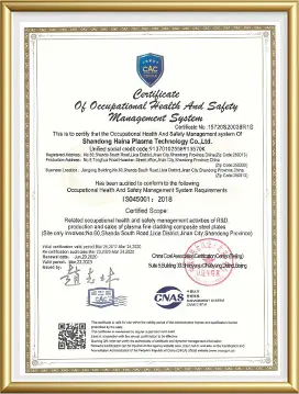 certificate01 (4)