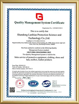 certificate01 (15)