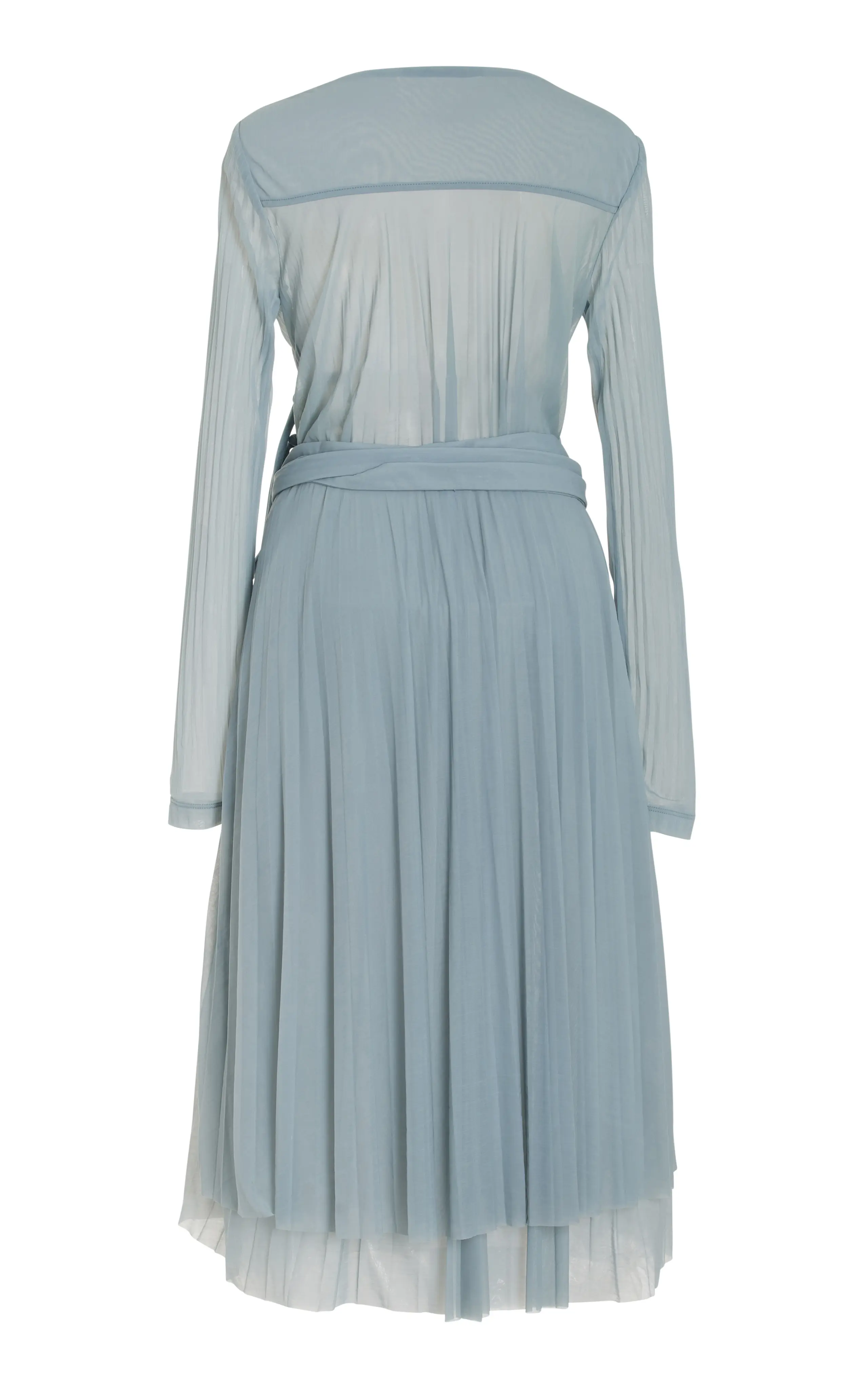 758 proenza-schouler-light-blue-riley-pleated-jersey-midi-dress